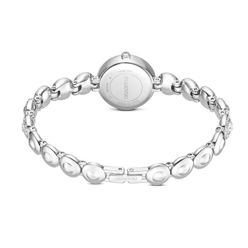 Swarovski Una Angelic Watch image number 2